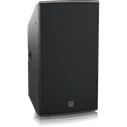 Turbosound TQ15 Пассивная АС, 1100 Вт., 15