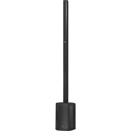 Turbosound Turbosound iNSPIRE iP500 V2-4