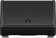Активный монитор TURBOSOUND TFX122M-AN