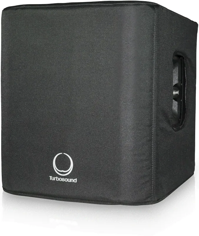 Turbosound iP2000-PC - чехол транспортировочный для сабвуфера модели iP2000-0