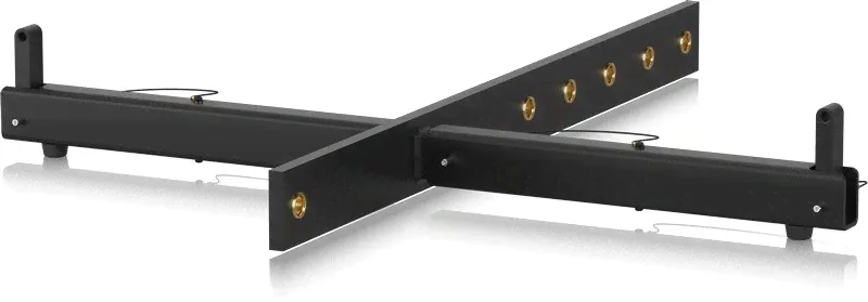 Turbosound Berlin TBV123-FB рама для подвеса линейного массива