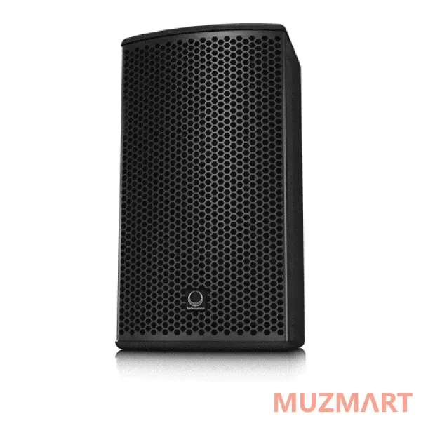 Turbosound NUQ62 2-х полосная пассивная акустическая система-0