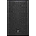 Колонка концертная Turbosound iNSPIRE iP82