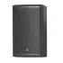 Акустическая система Turbosound iP82