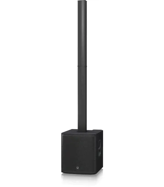 Turbosound iNspire iP2000 - Модульная аудио колонна 1000Вт