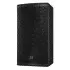 Акустическая система TURBOSOUND NuQ62-WH-0