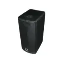 Turbosound IP1000-PC