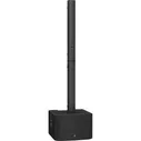 Акустическая система Turbosound IP3000