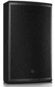 Turbosound NuQ102-0