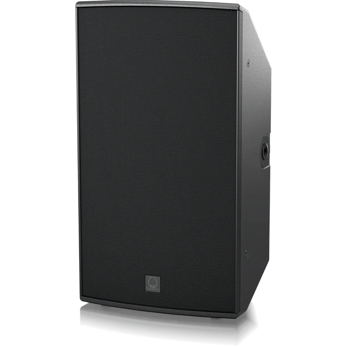 Turbosound TQ15 Пассивная АС, 1100 Вт., 15-1