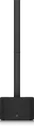 Акустическая система Активная Turbosound IP3000