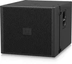 Активный сабвуфер Turbosound Berlin TBV118L-AN