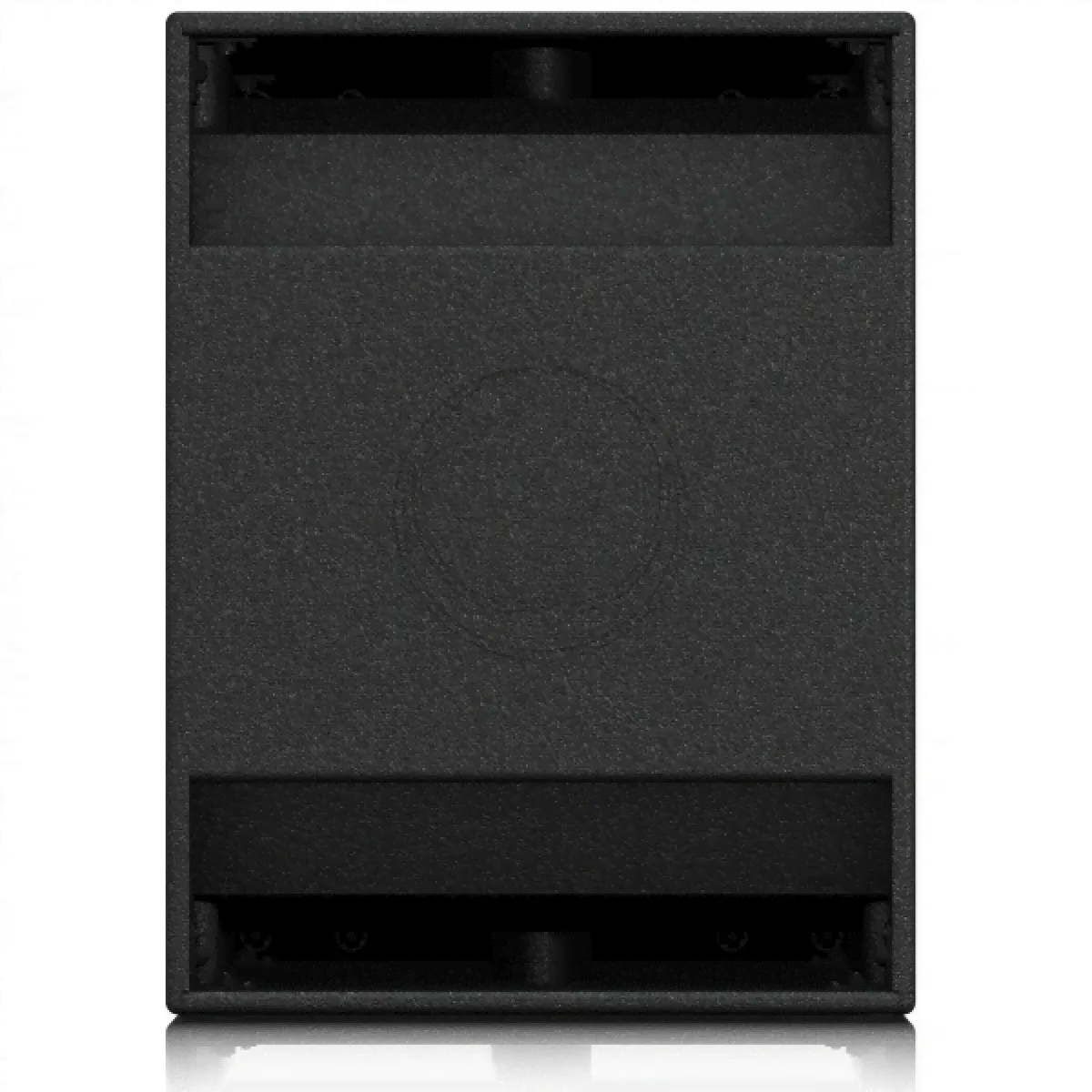 Turbosound NuQ118B-AN активный сабвуфер, 3000 Вт., 18 дюймов-1