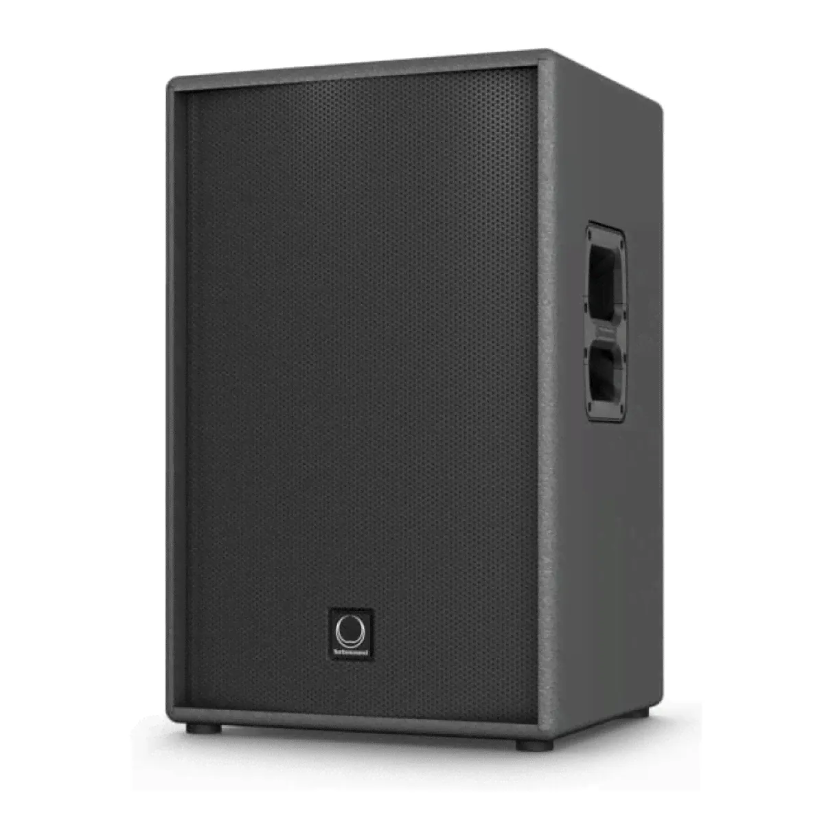 Turbosound Performer TPX152 Пассивная АС, 500 Вт., 15-2
