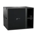 Сабвуфер TURBOSOUND TQ15B