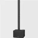 Акустическая система Turbosound iNSPIRE iP3000 цена, купить в Москве, отзывы, характеристики, обзор