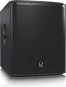 TURBOSOUND iP15B