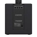 Колонка концертная Turbosound iNSPIRE iP2000 V2