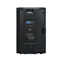 Turbosound iX15 Black