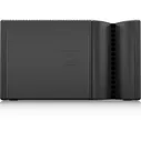 Колонка концертная Turbosound BERLIN TBV123-AN