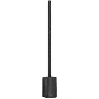 Turbosound IP500 V2