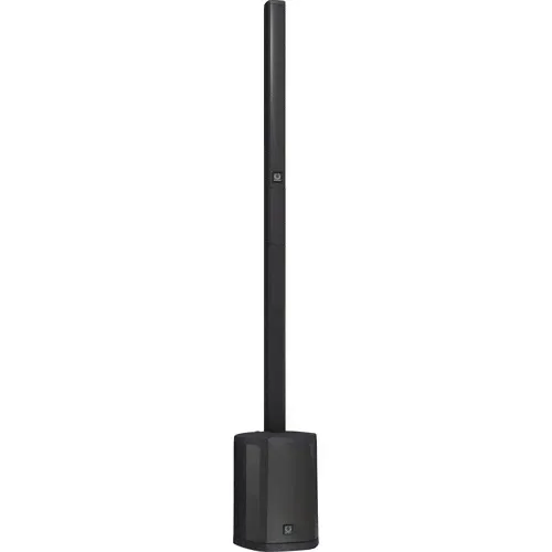 Turbosound Turbosound iNSPIRE iP500 V2