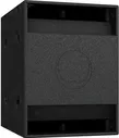Активная акустическая система Turbosound NuQ118B-AN