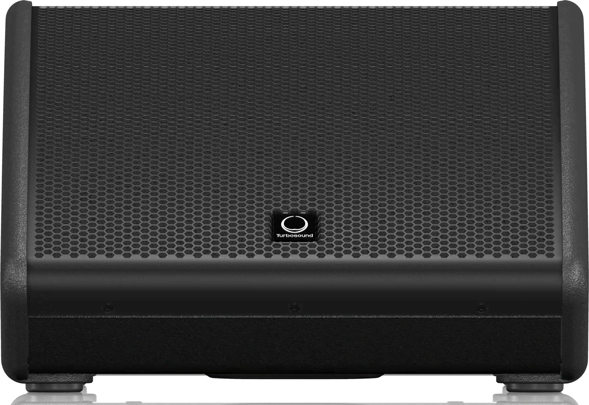 Активный монитор TURBOSOUND TFX122M-AN