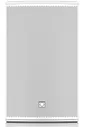 Turbosound NuQ152-AN-WH - 2-полосная активная АС
