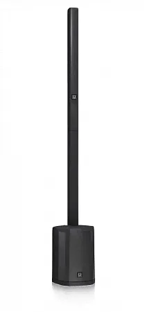 Turbosound iNSPIRE iP500 V2 Акустическая система-0