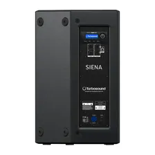 Turbosound SIENA TSP122-AN