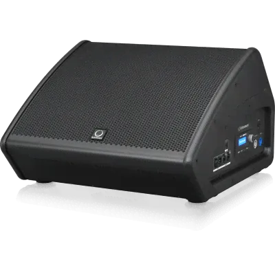 TFM152M-AN TURBOSOUND Активный сценический монитор