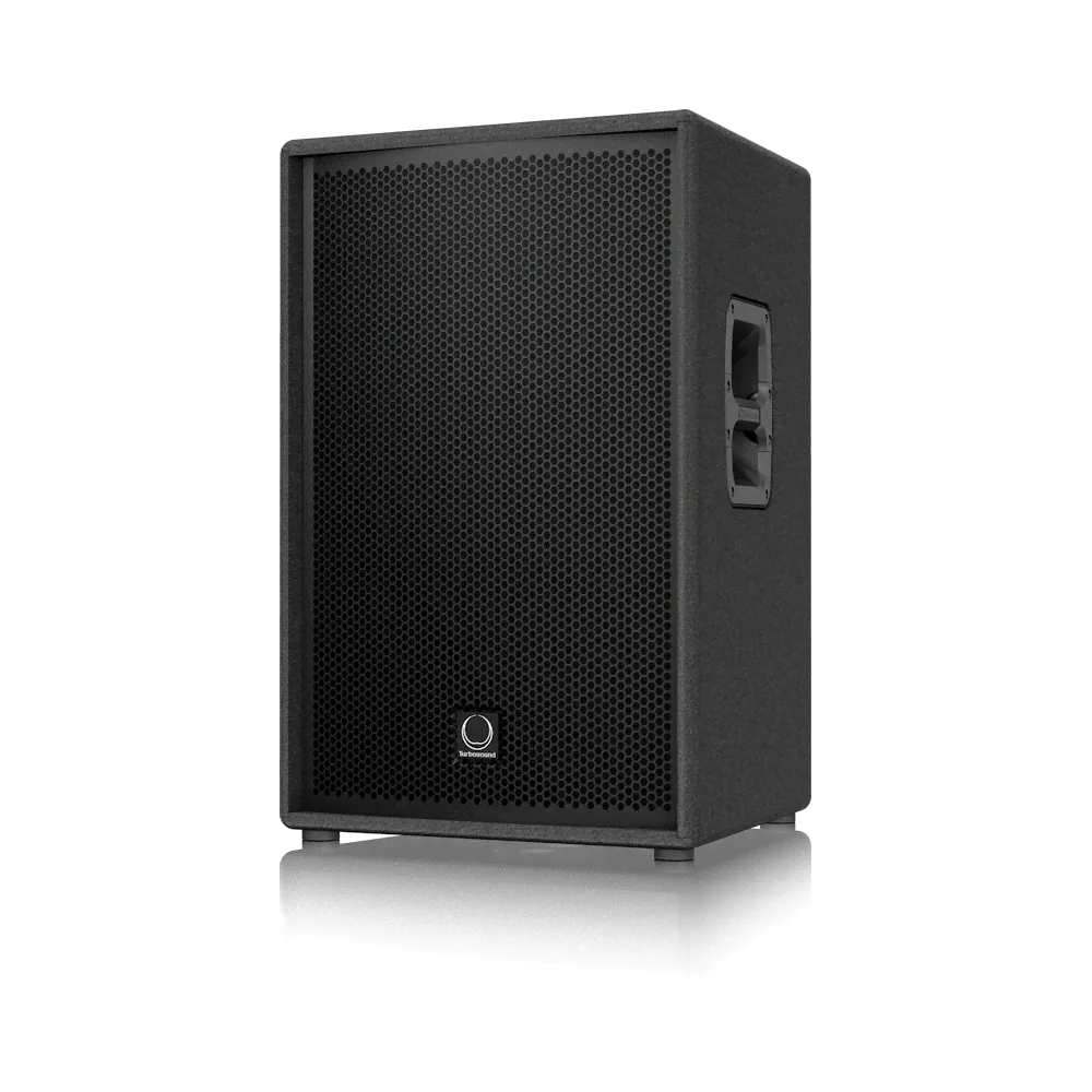 Turbosound TPX152-2