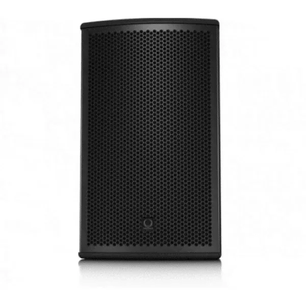 Двухполосная концертная акустическая система Turbosound NuQ82-AN-2