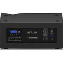 Колонка концертная Turbosound BERLIN TBV123-AN