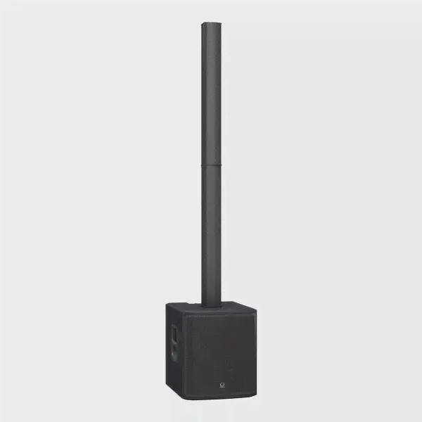 Turbosound iP2000 V2-0