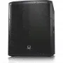 Звуковой комплект Turbosound SATELLITE iP12