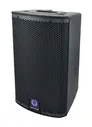 Активная акустическая система Turbosound iQ8