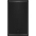 NuQ82-AN TURBOSOUND Активная 2-х полосная акустическая система