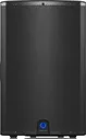 Turbosound iX15 активная акустическая система, 1100 Вт
