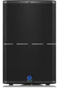 TURBOSOUND iQ15 активная акустическая система