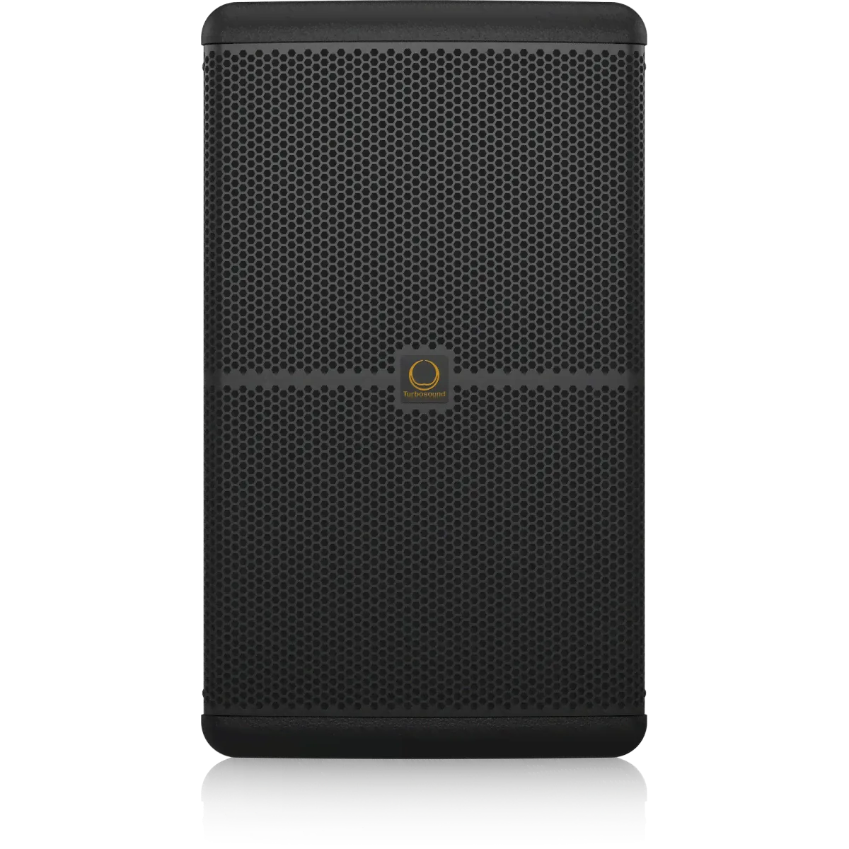 Turbosound KT12-HP Пассивная АС, 500 Вт., 12-1