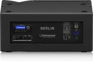 Turbosound BERLIN TBV123-AN Активный элемент массива