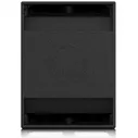 Turbosound NuQ118B-AN активный сабвуфер, 3000 Вт., 18 дюймов