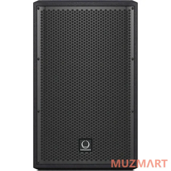 Turbosound iNSPIRE iP82 Пассивная акустическая система-сателлит для iP12 и iP15