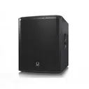 Сабвуфер Turbosound IP15B (450490)