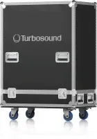 Turbosound Liverpool TLX84-RC4