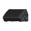 Активный сценический монитор Turbosound TFM152M-AN (454306)