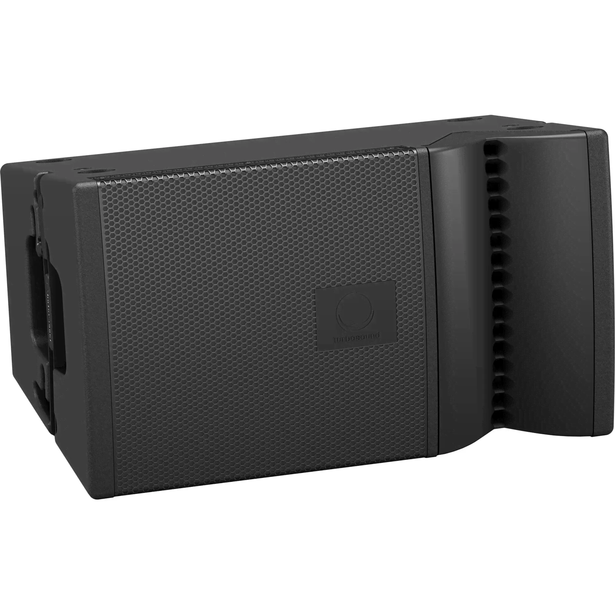 Turbosound Turbosound BERLIN TBV123-AN