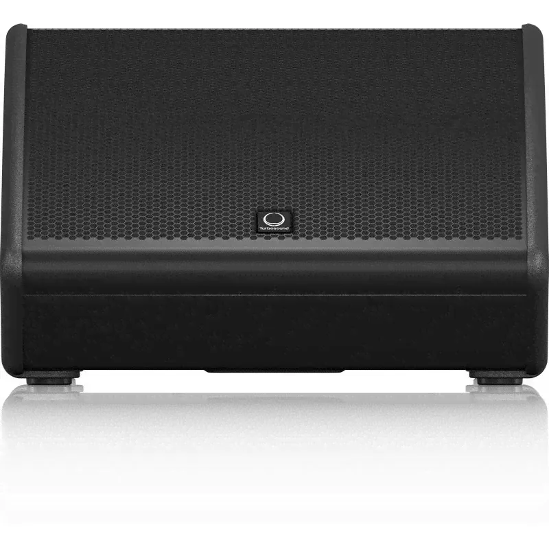 Монитор сценический активный Turbosound TFX122M-AN-0